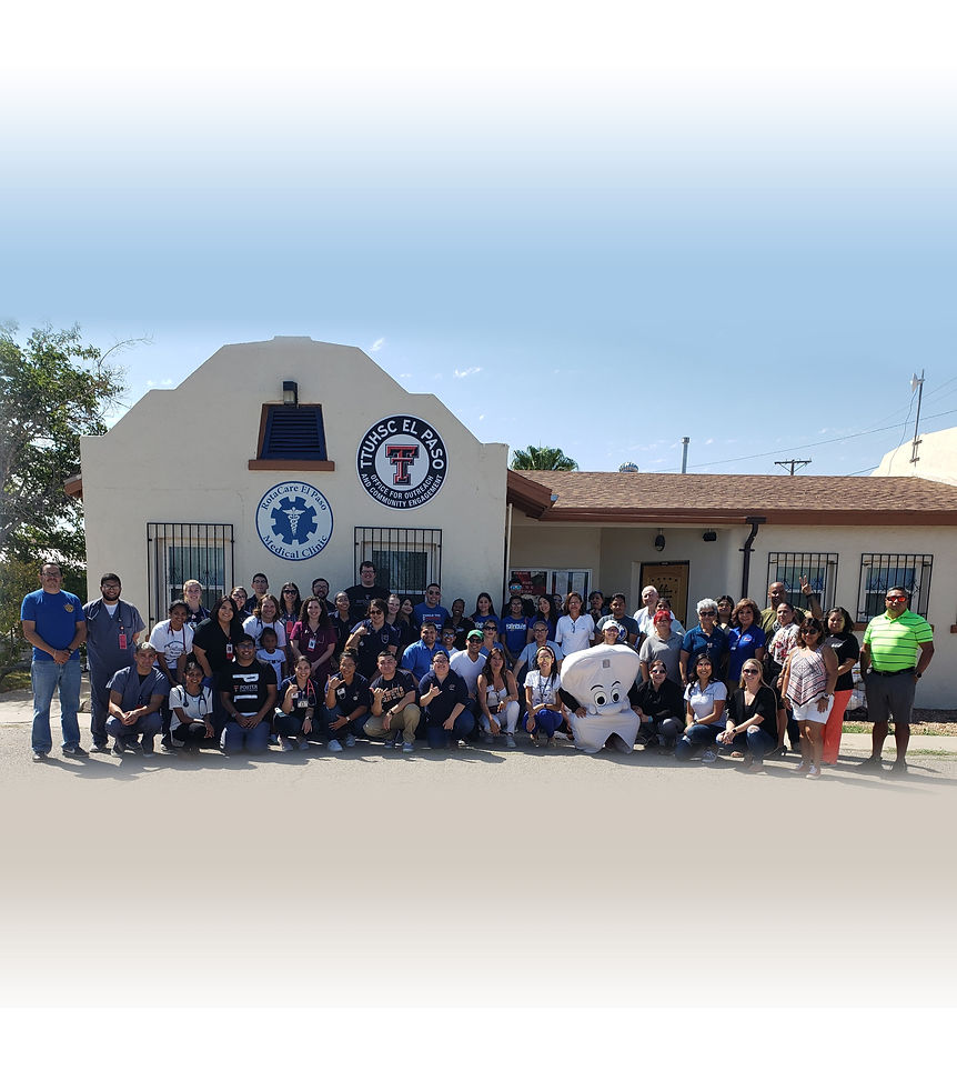 EP Physician Cover.jpg