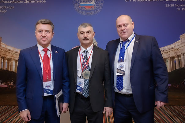 Фотограф репортажный на официальное мероприятие СПб