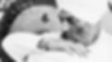 yogi bhajan gene white req_edited.jpg