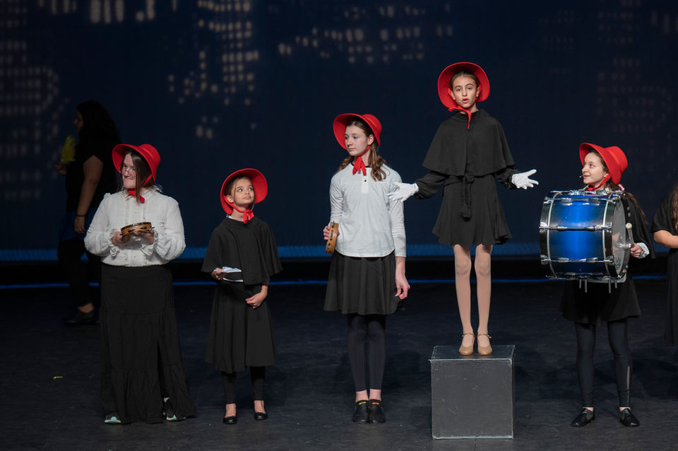 Guys_and_dolls_17.jpg