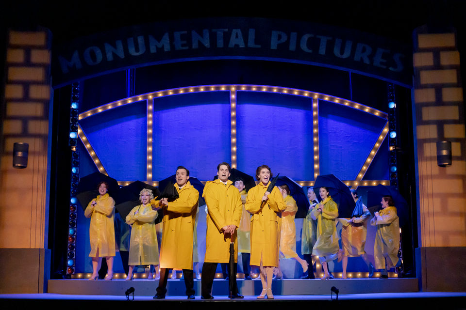Singing in the Rain 393.jpg
