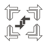 maximize records tp logo_edited.png