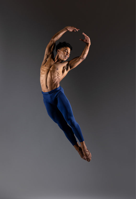 3160_Studio09b web.jpg