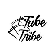 logo-tubetribe-blackonwhite.jpg
