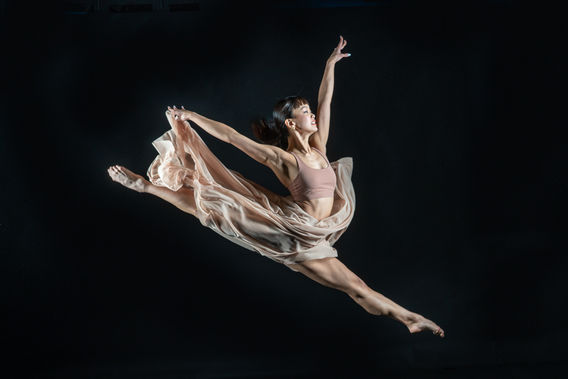 1115_Studio01.jpg