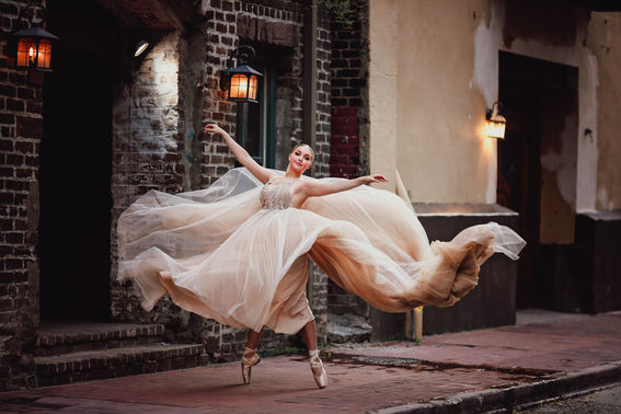 1176_Teen Dancers01.jpg