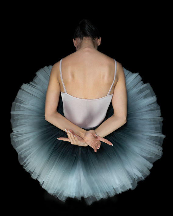 1172_Studio01 web.jpg