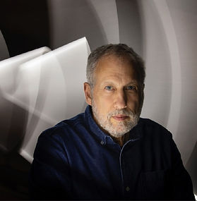 David Cooper