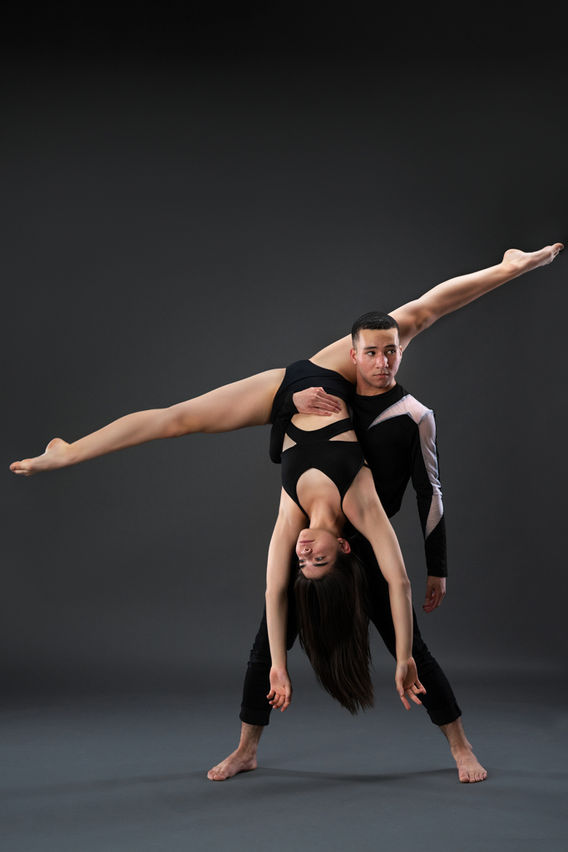 1154_Series05.jpg