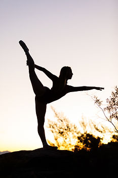 web jennyraeimages-elliot welch 807.jpg