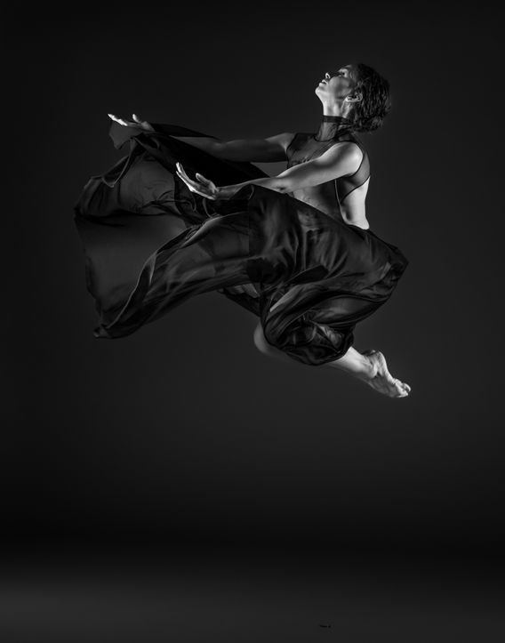 3137_Series3_06 web.jpg