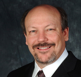Ron_12_headshot square.jpg