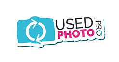 TM_UsedPhotoPro-Full-with-Shadow-for-Light-BG.jpg