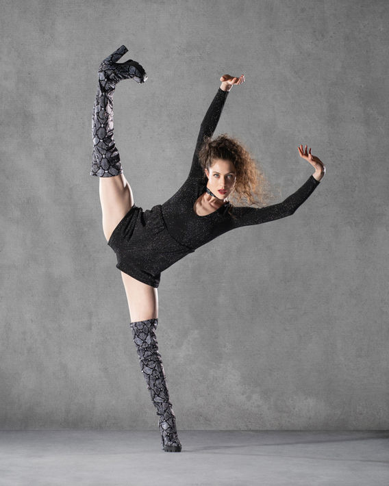 3154_studio0003 web.jpg