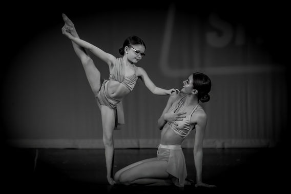 2111 performance (2).jpg