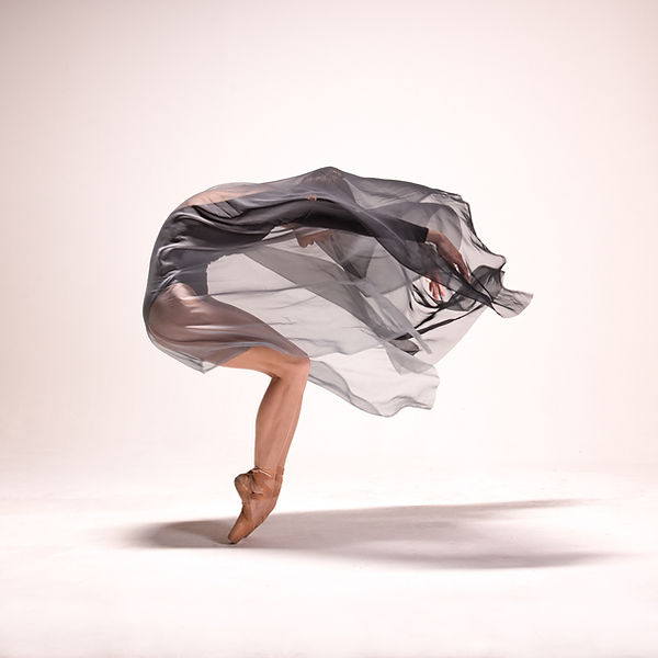 134_Studio_5 web.jpg
