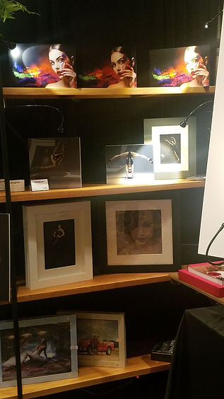 web jennyraeimages_bts135.jpg