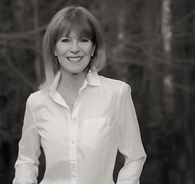 JudyHostHeadshot sm.jpg
