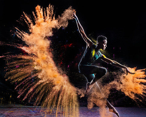 color powder 4.jpg