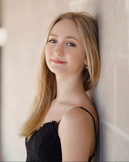 davis lillian 1 web.jpg