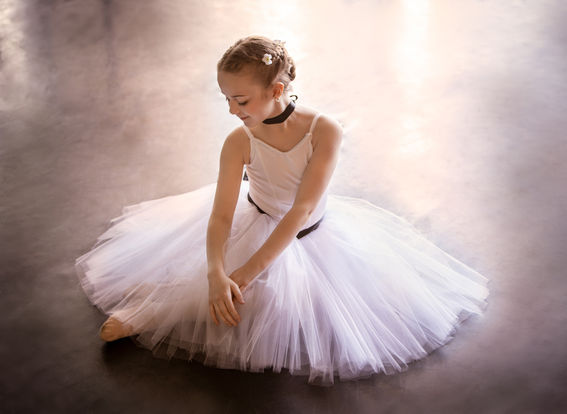 1144_preteen_child03.jpg
