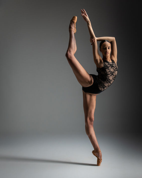 2167_Studio-2 web.jpg