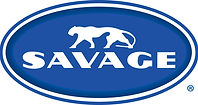 Savage-Logo.jpg