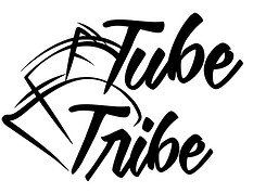 logo-tubetribe-blackonwhite_edited.jpg