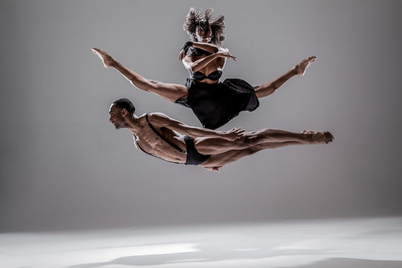 4149_Studio_04.jpg