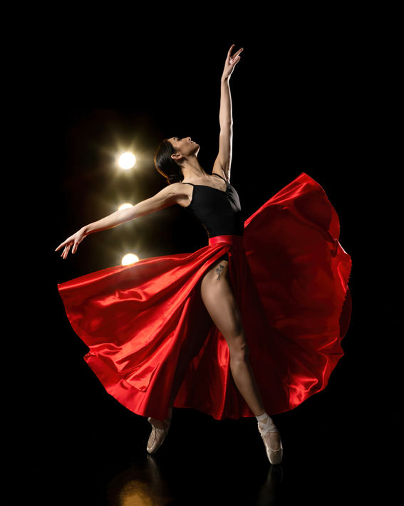 1130_Studio01.jpg