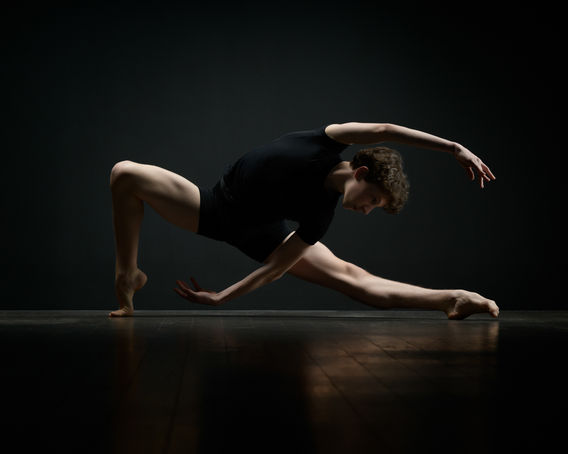 1153_Teen Dancer10 web.jpg