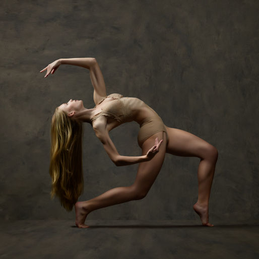 PDD Webinar: Andrew Bowens Talks Studio Dance Photography