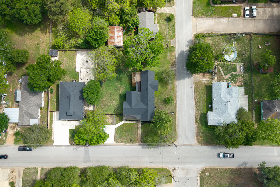 705 W 5th Street_12.jpg