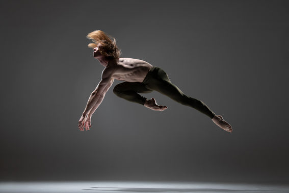 1171_Studio01.jpg
