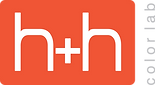 h+h logo.png
