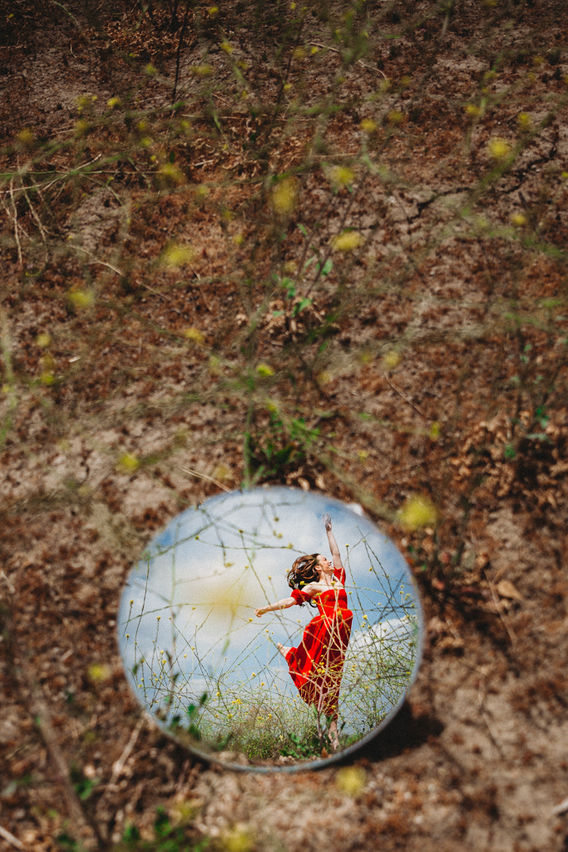 5144_OnLocation05 web.jpg