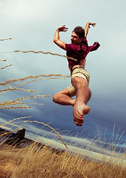171_Onlocation01.jpg