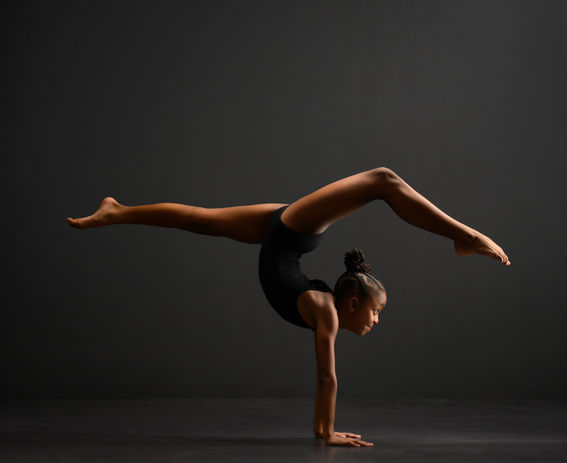 1109_PreTeen1.jpg