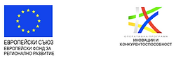 Tabela.png