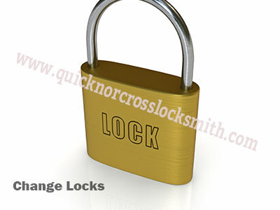 Quick Norcross Locksmith LLC: Various Kinds of Locks