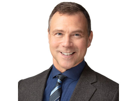 Kevin Waggoner Commercial export