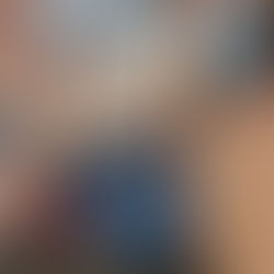 ADENA Journal – October 2025, Edition No. 57