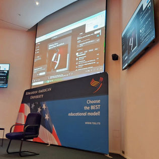 ADENA Journal – October 2025, Edition No. 57