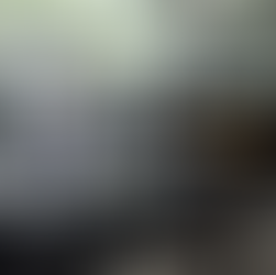 Caso de Éxito: Democracia para Todos – El Consejo del Condado de Tulcea transmite sus reuniones con AREC