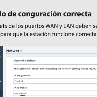 Con ADENA: Cómo resolver consultas frecuentes en AREC Media Stations