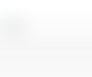 Con ADENA: Cómo cambiar los modelos de lenguaje en la KS-CC1