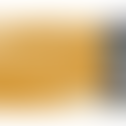 Caso de Éxito: Streaming de reuniones municipales en Charny-Orée-de-Puisaye con AREC