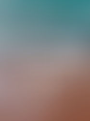 Astro Monthly August