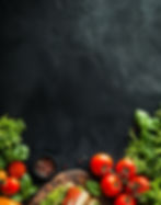 leondreamzz_A_vibrant_high-resolution_background_image_for_a_we_efb1ad9a-9110-4361-86b4-bb