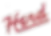 Herd